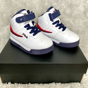 Kids shoes